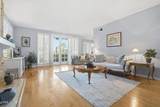 10327 Missouri Avenue - Photo 3