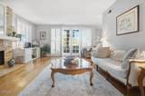 10327 Missouri Avenue - Photo 5