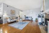 10327 Missouri Avenue - Photo 6