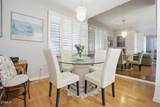 10327 Missouri Avenue - Photo 7