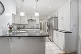 10327 Missouri Avenue - Photo 8