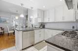 10327 Missouri Avenue - Photo 9
