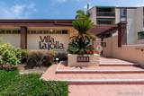 6333 La Jolla Blvd. - Photo 1