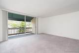 6333 La Jolla Blvd. - Photo 10
