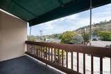 6333 La Jolla Blvd. - Photo 11