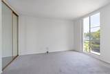 6333 La Jolla Blvd. - Photo 12