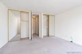 6333 La Jolla Blvd. - Photo 13