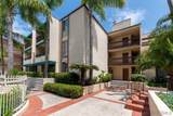 6333 La Jolla Blvd. - Photo 15