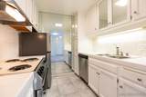 6333 La Jolla Blvd. - Photo 2