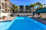 6333 La Jolla Blvd. - Photo 20