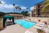 6333 La Jolla Blvd. - Photo 21