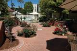 6333 La Jolla Blvd. - Photo 22