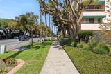 6333 La Jolla Blvd. - Photo 23
