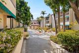 6333 La Jolla Blvd. - Photo 24