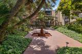6333 La Jolla Blvd. - Photo 25