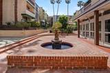 6333 La Jolla Blvd. - Photo 26