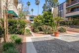 6333 La Jolla Blvd. - Photo 27