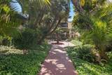 6333 La Jolla Blvd. - Photo 28