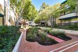 6333 La Jolla Blvd. - Photo 29