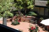 6333 La Jolla Blvd. - Photo 30