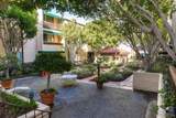 6333 La Jolla Blvd. - Photo 31