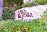 6333 La Jolla Blvd. - Photo 32