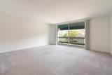 6333 La Jolla Blvd. - Photo 4