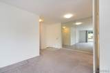 6333 La Jolla Blvd. - Photo 6