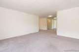 6333 La Jolla Blvd. - Photo 7