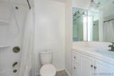 6333 La Jolla Blvd. - Photo 8