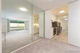 6333 La Jolla Blvd. - Photo 9