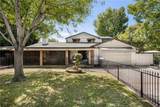 440 Main Street - Photo 14