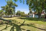 440 Main Street - Photo 15