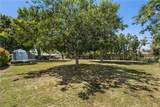 440 Main Street - Photo 18