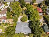 440 Main Street - Photo 19