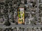 440 Main Street - Photo 25