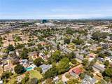 440 Main Street - Photo 27