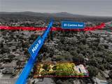 440 Main Street - Photo 3