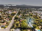 440 Main Street - Photo 33
