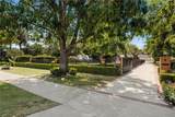 440 Main Street - Photo 9
