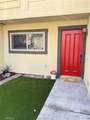 2618 Tustin - Photo 1