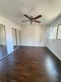 2618 Tustin - Photo 10