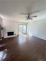 2618 Tustin - Photo 4
