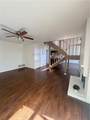 2618 Tustin - Photo 5