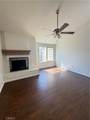 2618 Tustin - Photo 6