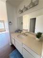 2618 Tustin - Photo 7