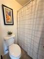 2618 Tustin - Photo 8