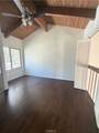 2618 Tustin - Photo 9