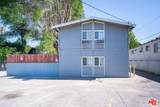 8357 Amigo Avenue - Photo 9