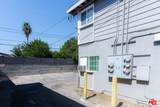 8357 Amigo Avenue - Photo 11